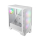 Obudowa do komputera MSI MAG FORGE 320R White Airflow
